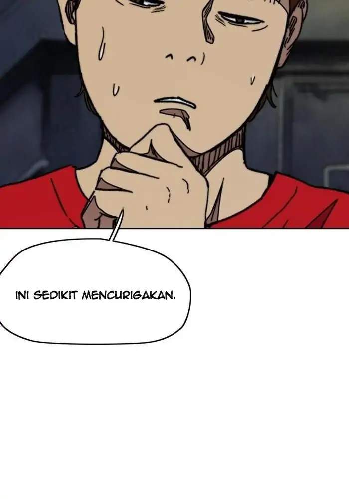 Chapter 298 - halaman 118