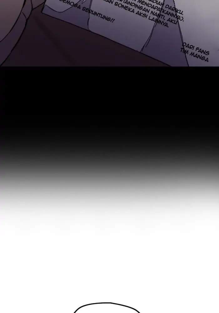 Chapter 298 - halaman 125
