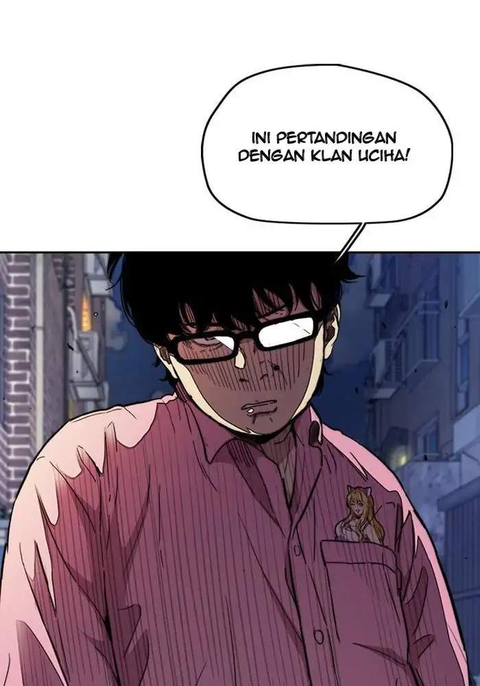Chapter 298 - halaman 127