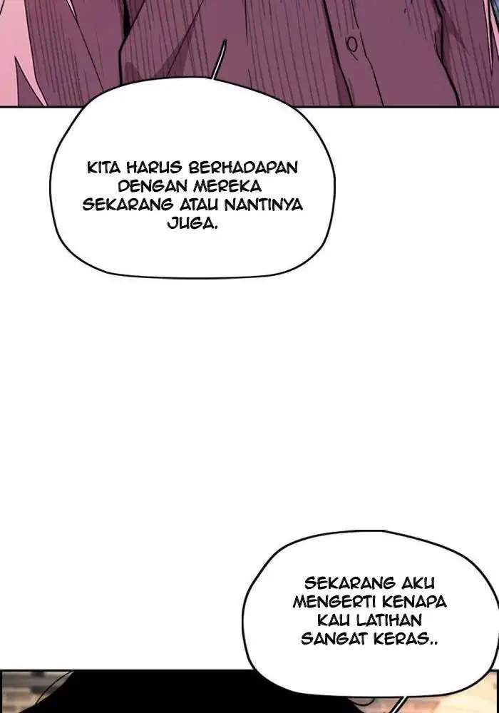 Chapter 298 - halaman 128