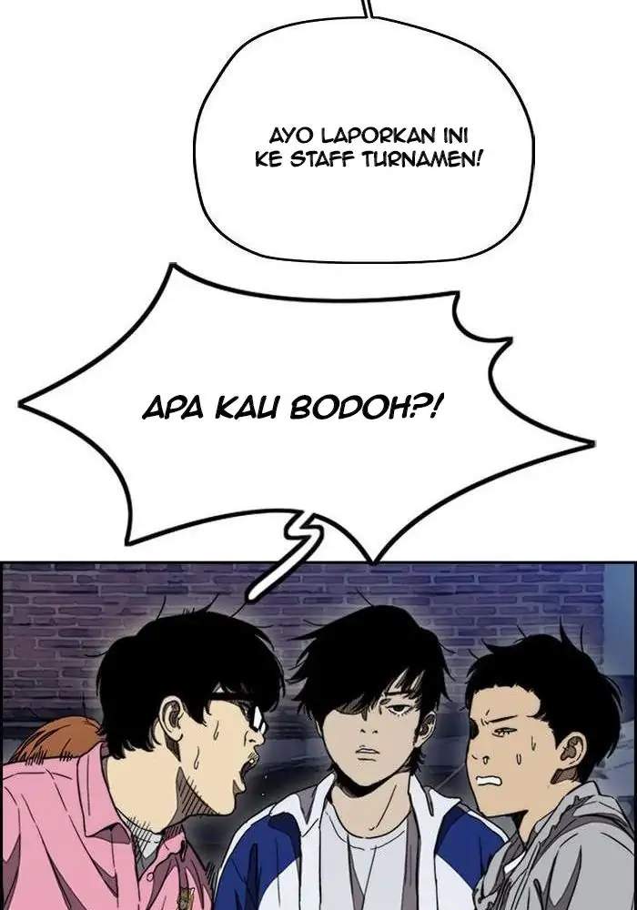Chapter 298 - halaman 136