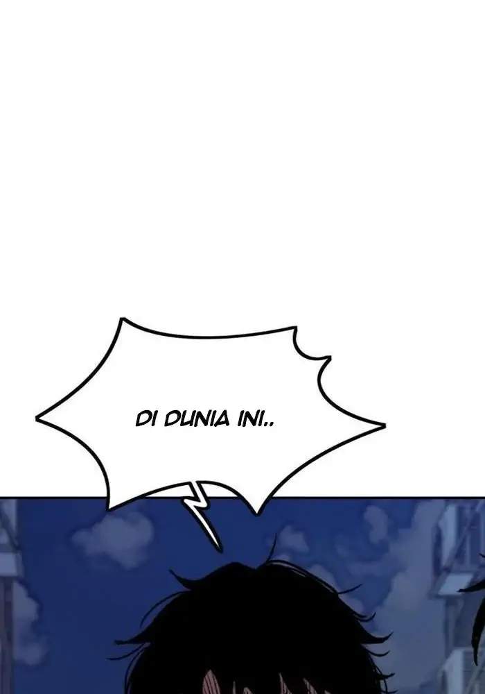 Chapter 298 - halaman 139