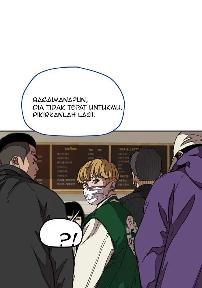 Chapter 297 - halaman 102