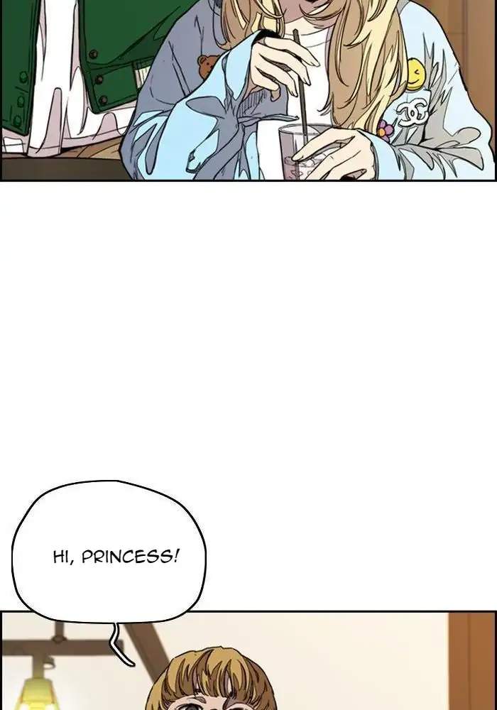Chapter 297 - halaman 107