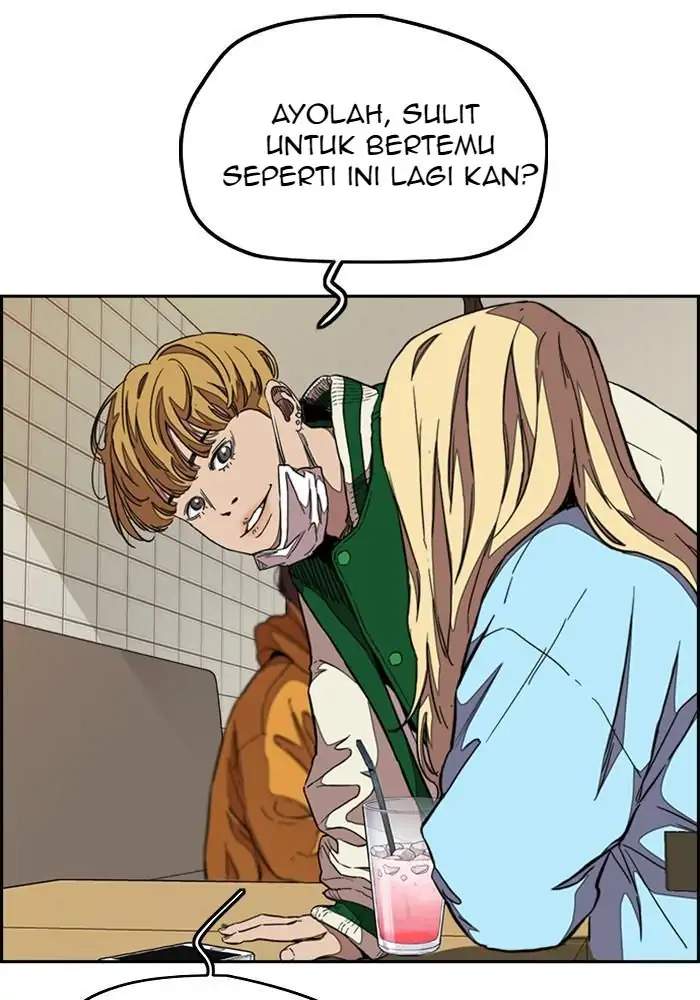 Chapter 297 - halaman 121