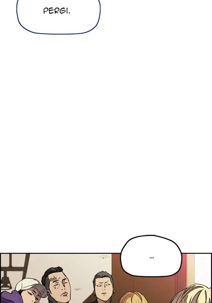 Chapter 297 - halaman 125