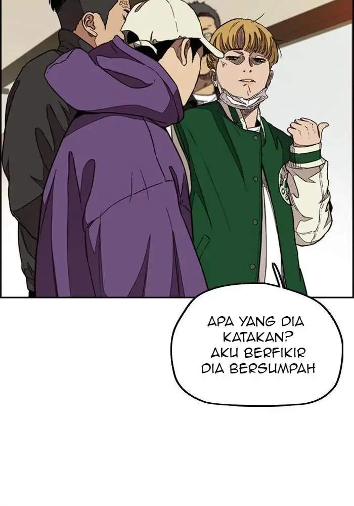 Chapter 297 - halaman 127