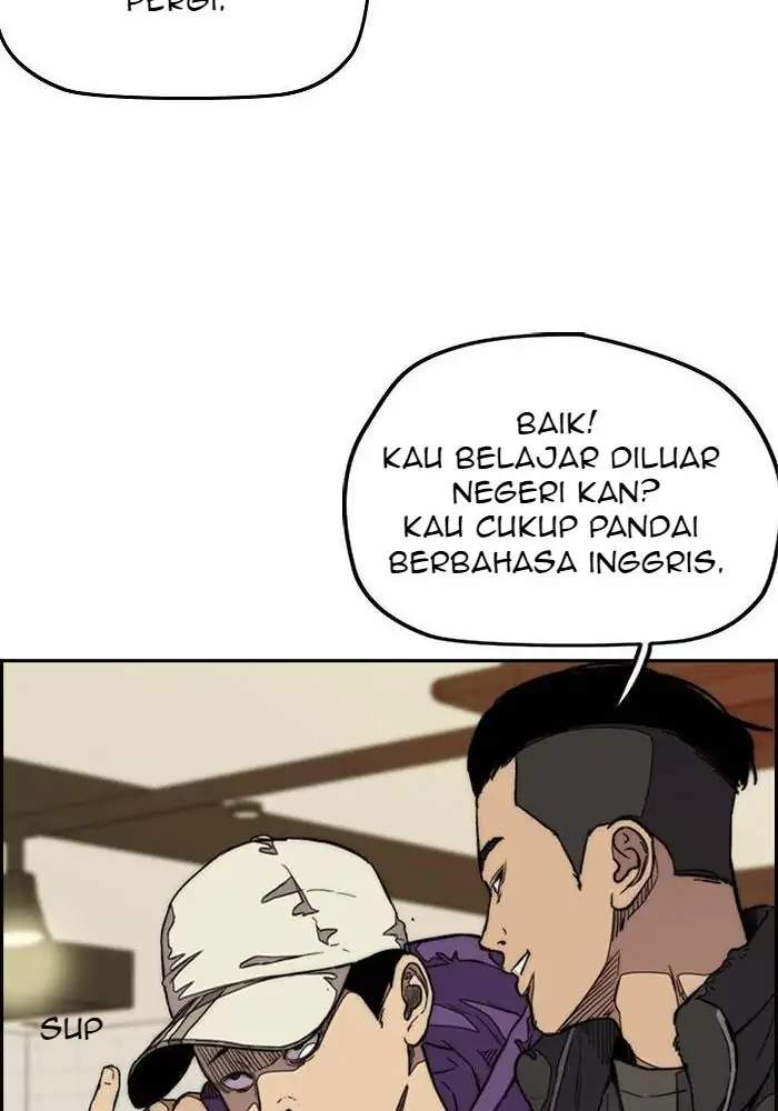 Chapter 297 - halaman 129