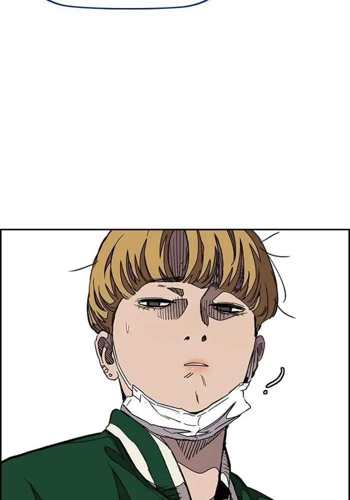 Chapter 297 - halaman 134