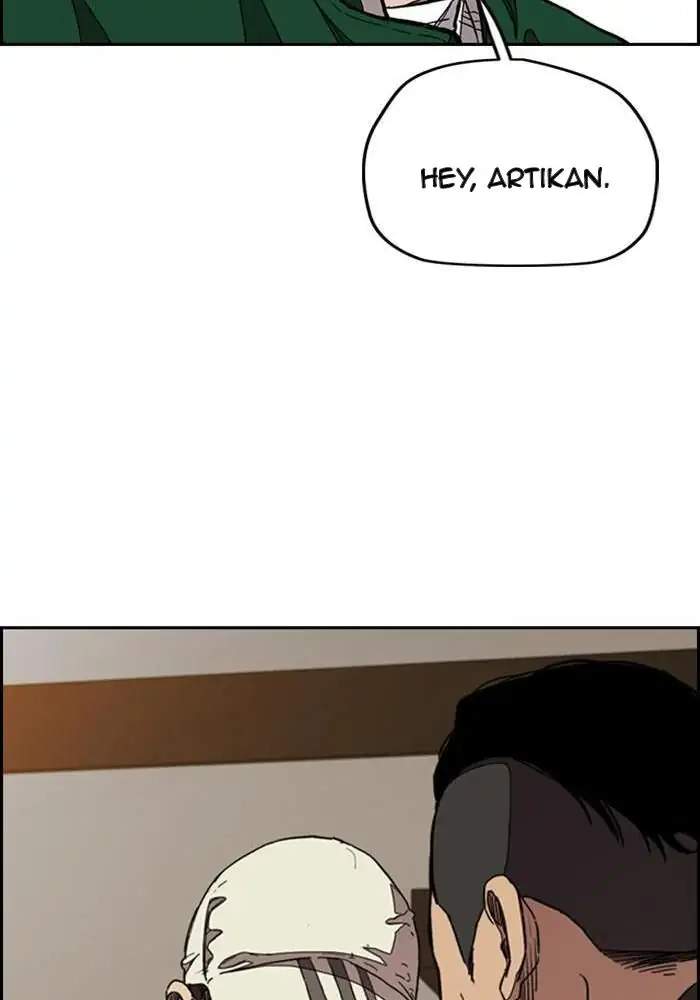 Chapter 297 - halaman 135