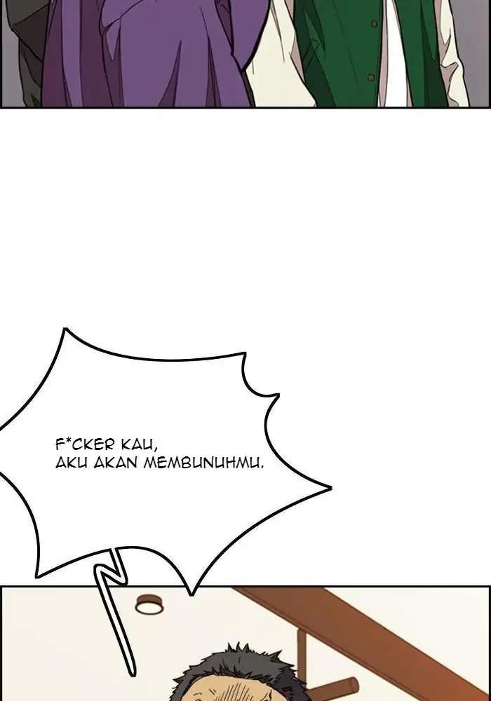 Chapter 297 - halaman 138