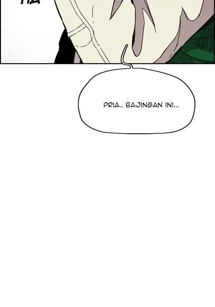 Chapter 297 - halaman 141