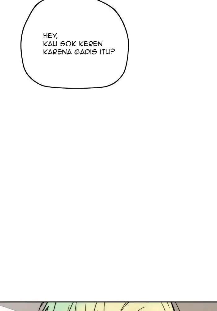 Chapter 297 - halaman 143