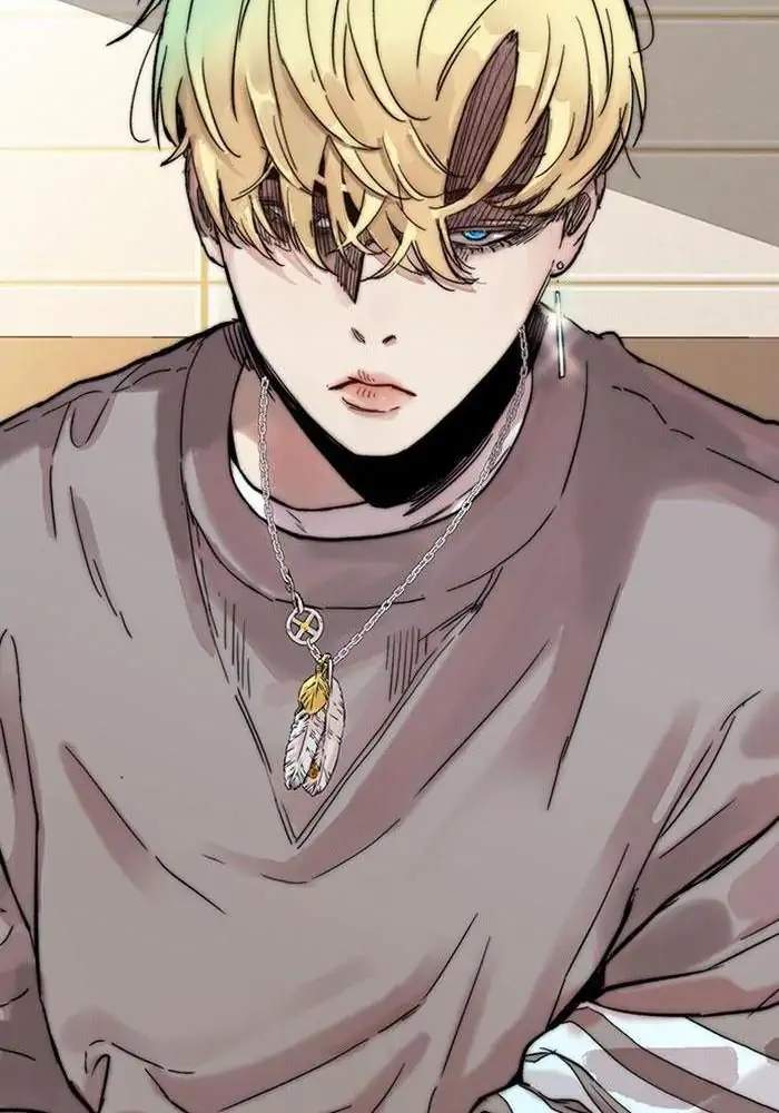Chapter 297 - halaman 144