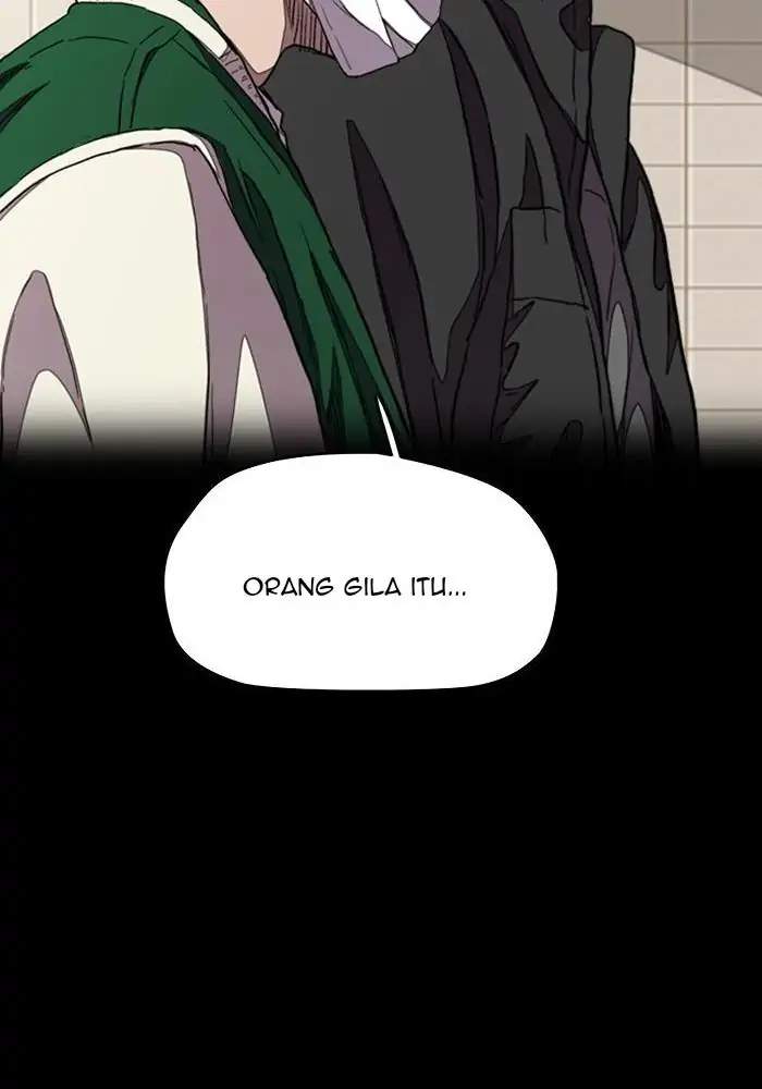 Chapter 297 - halaman 93