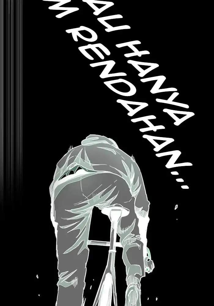 Chapter 296 - halaman 103