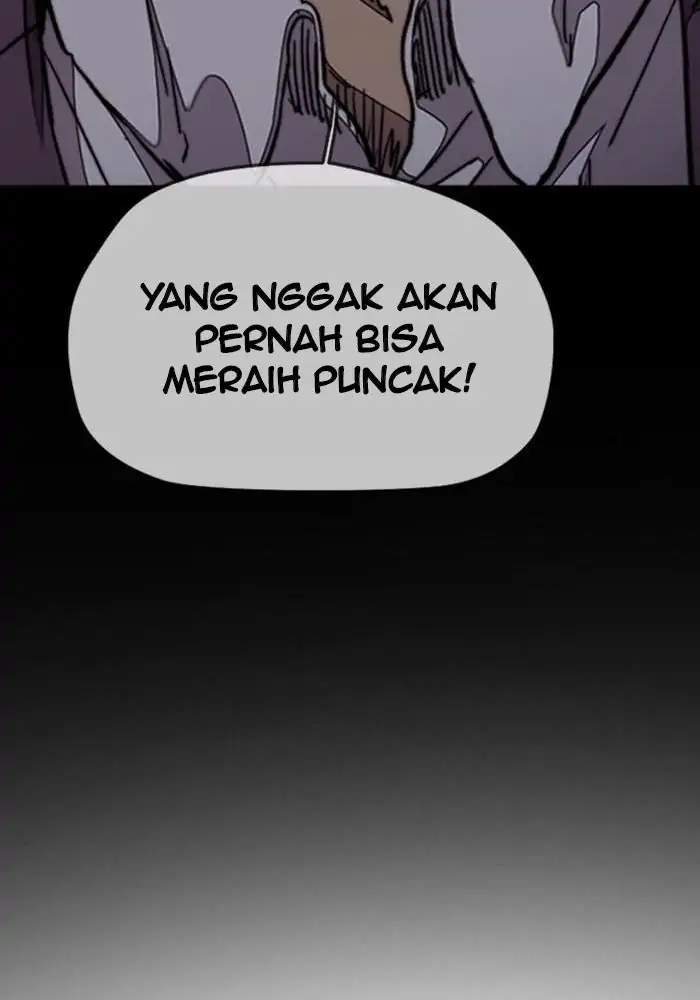 Chapter 296 - halaman 106