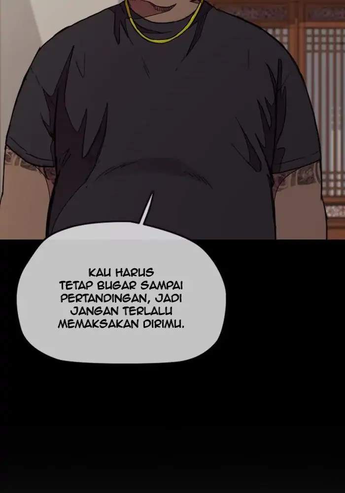 Chapter 296 - halaman 125