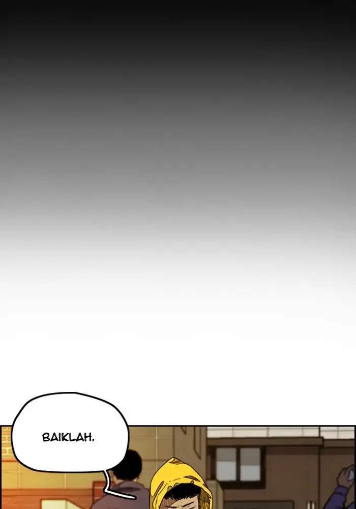 Chapter 296 - halaman 126