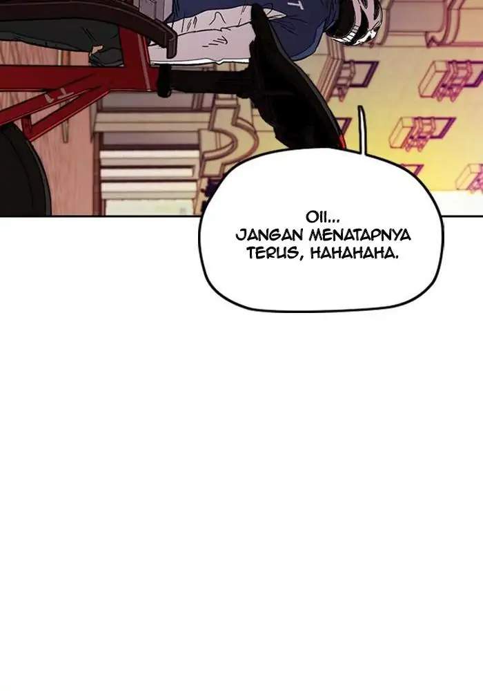 Chapter 296 - halaman 132