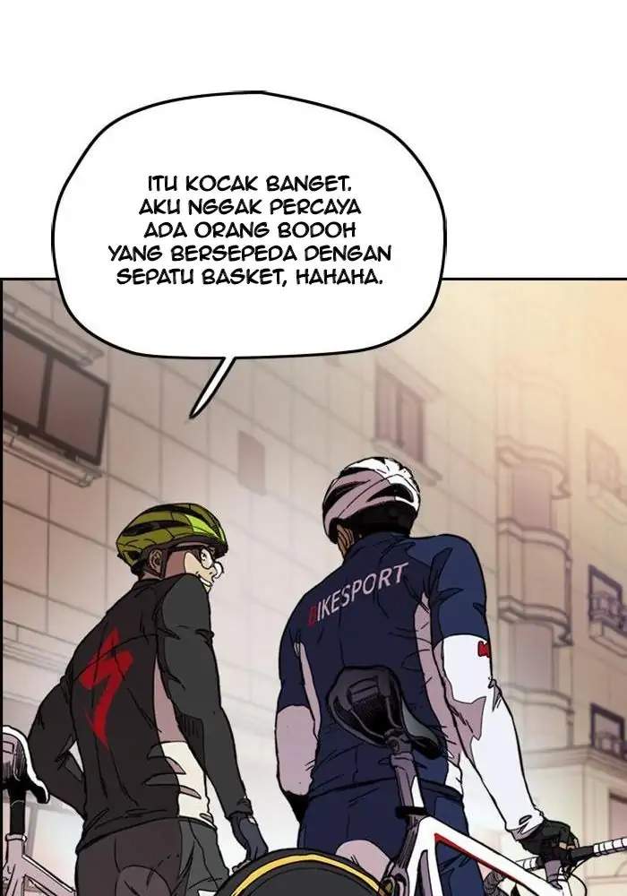Chapter 296 - halaman 133
