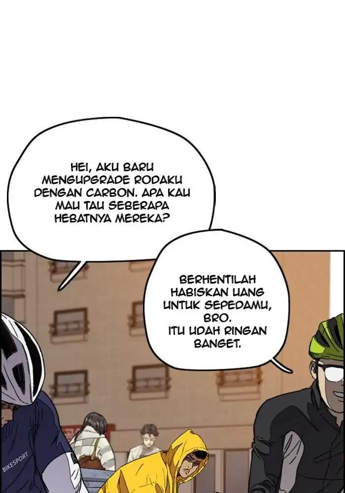 Chapter 296 - halaman 135