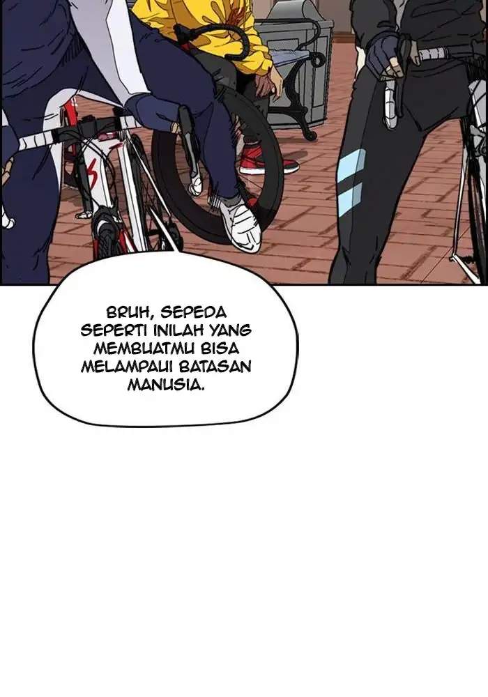 Chapter 296 - halaman 136