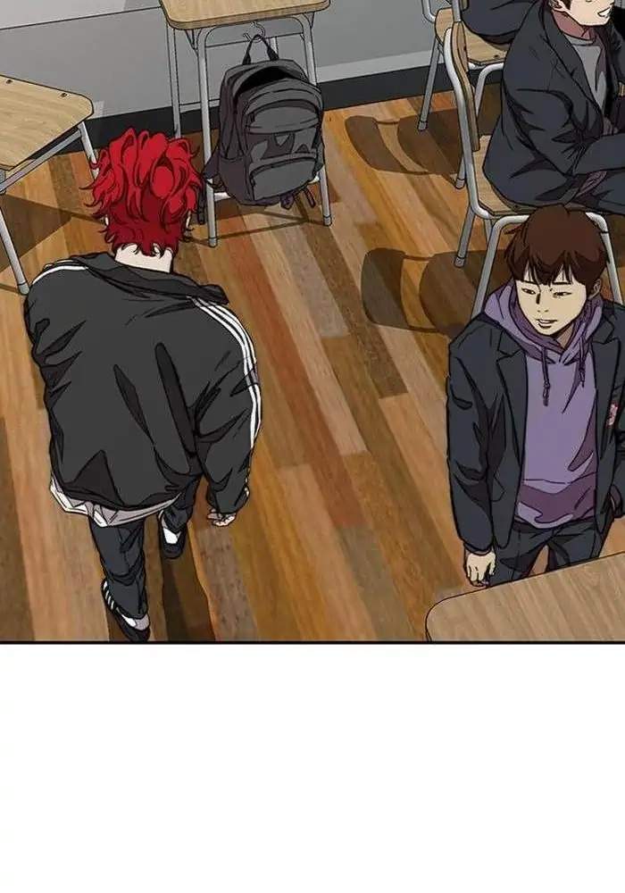 Chapter 296 - halaman 91