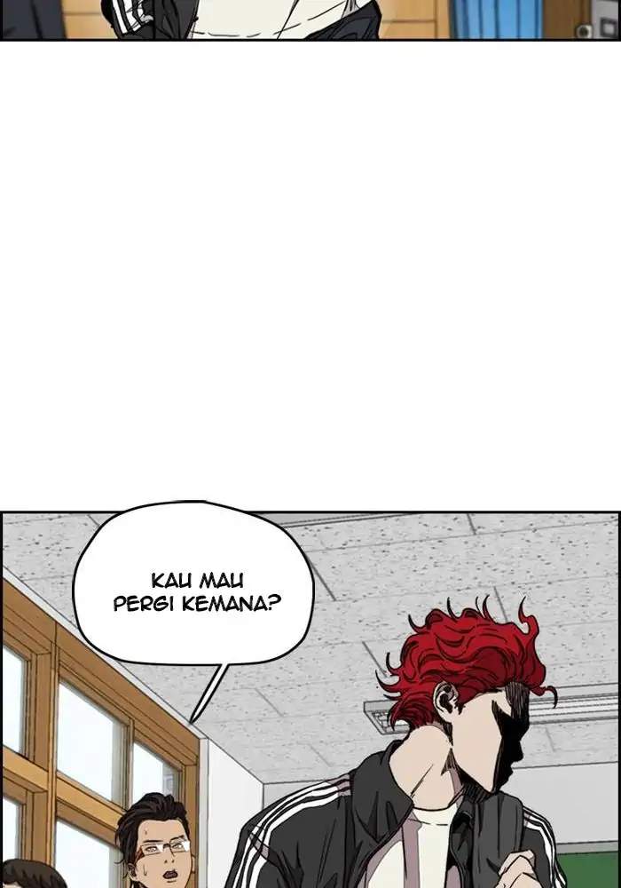 Chapter 296 - halaman 93