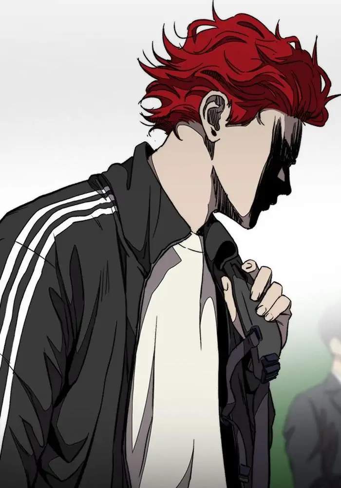 Chapter 296 - halaman 95