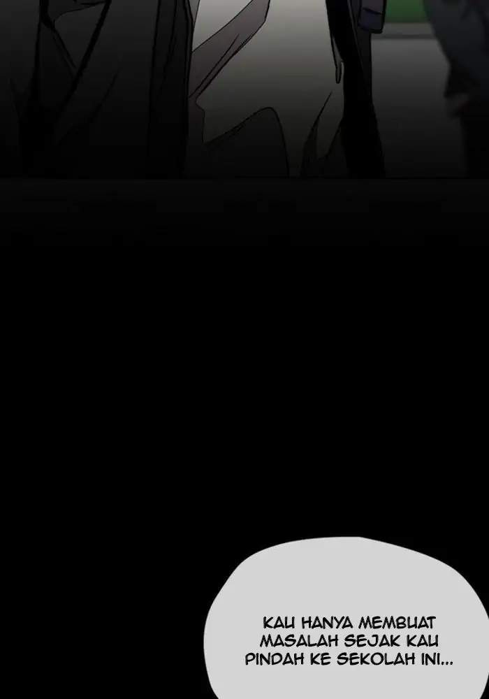 Chapter 296 - halaman 96