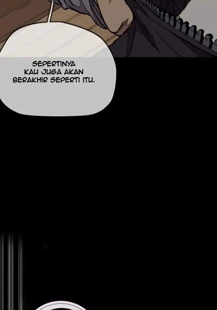 Chapter 296 - halaman 100