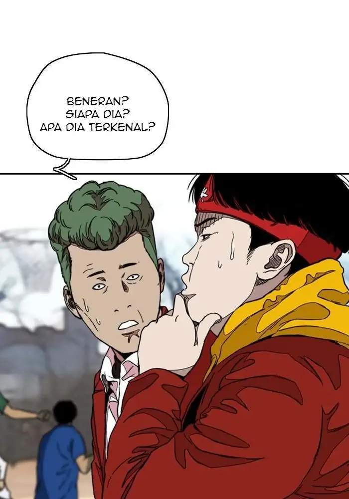 Chapter 295 - halaman 103