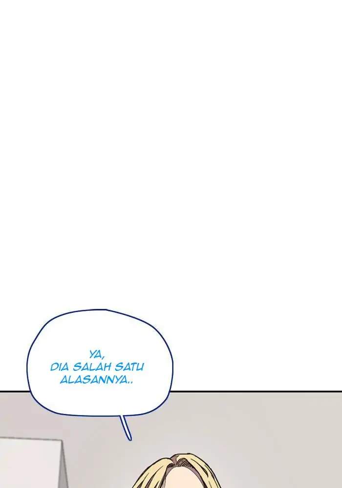 Chapter 295 - halaman 118