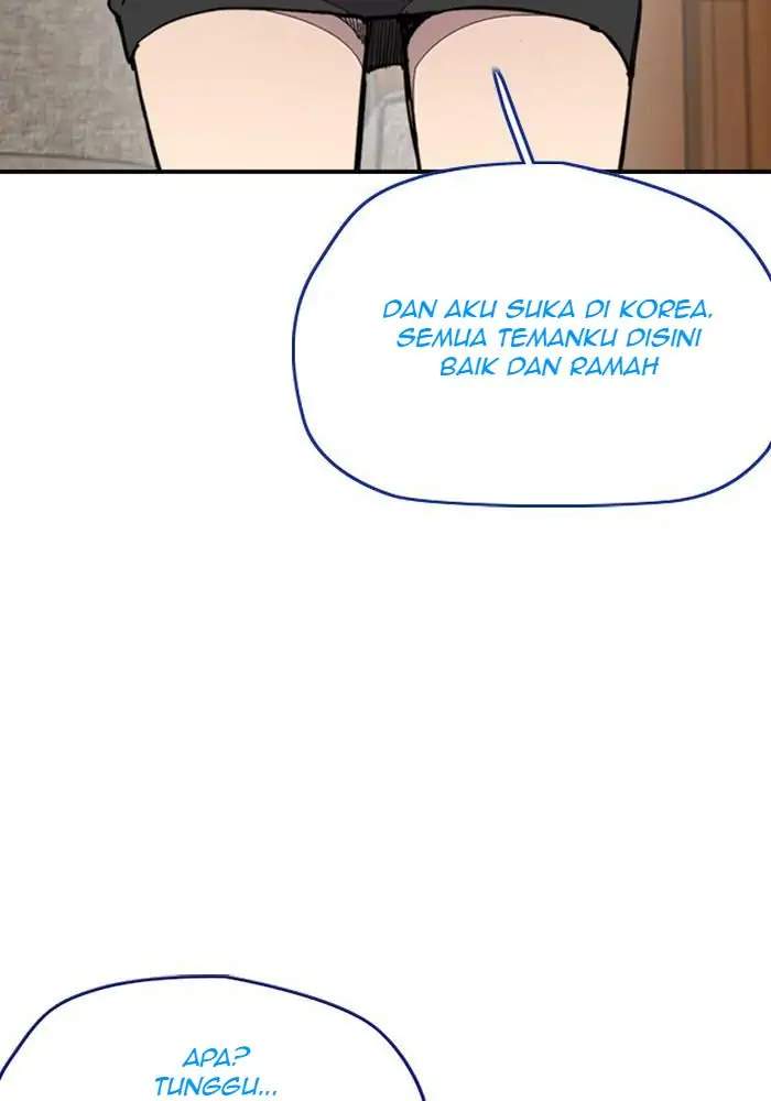 Chapter 295 - halaman 120