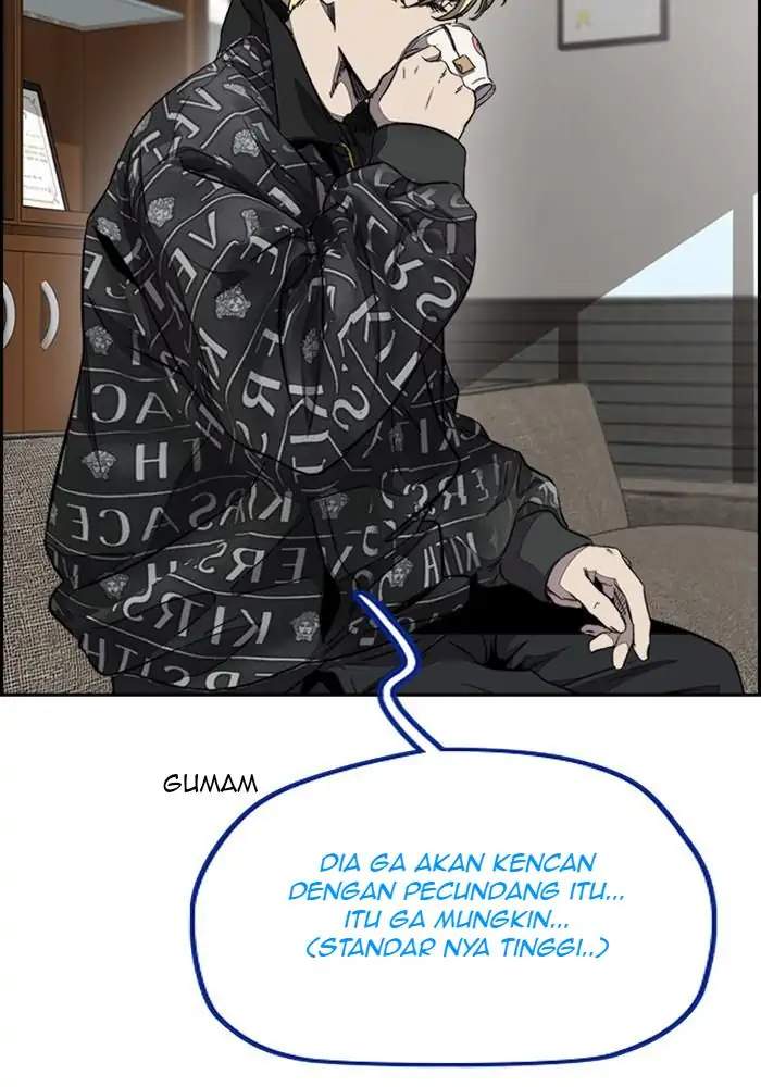 Chapter 295 - halaman 123