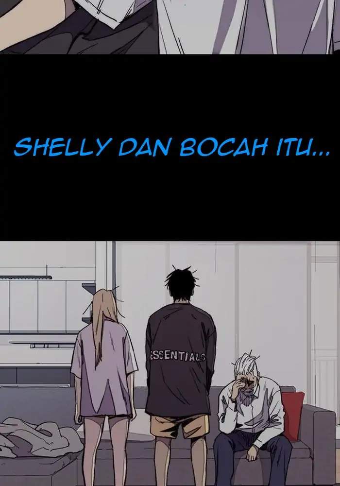 Chapter 295 - halaman 131