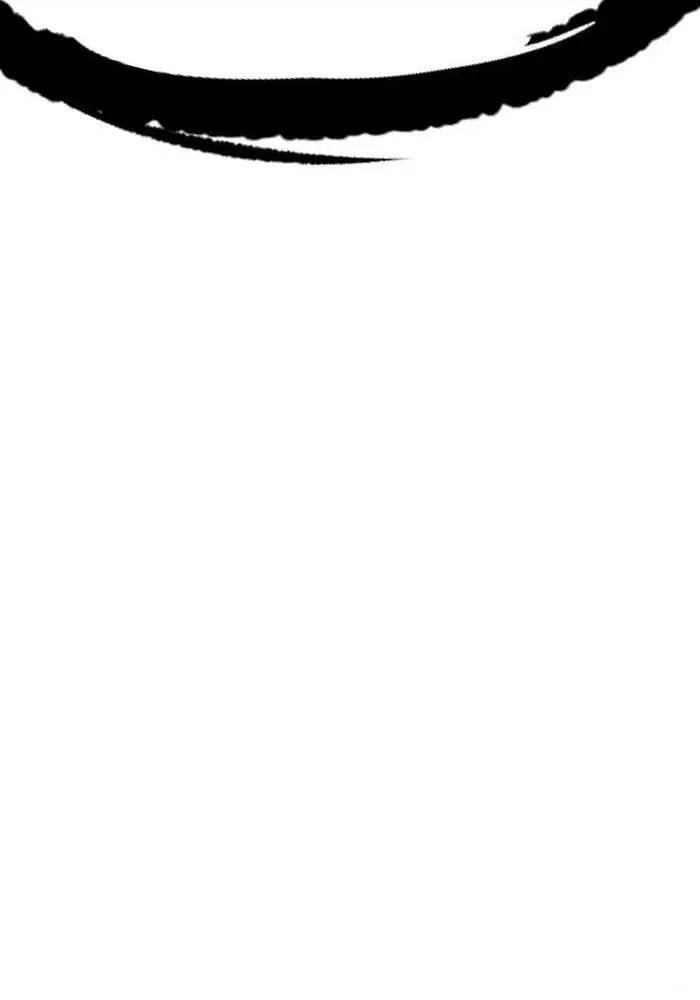 Chapter 295 - halaman 135