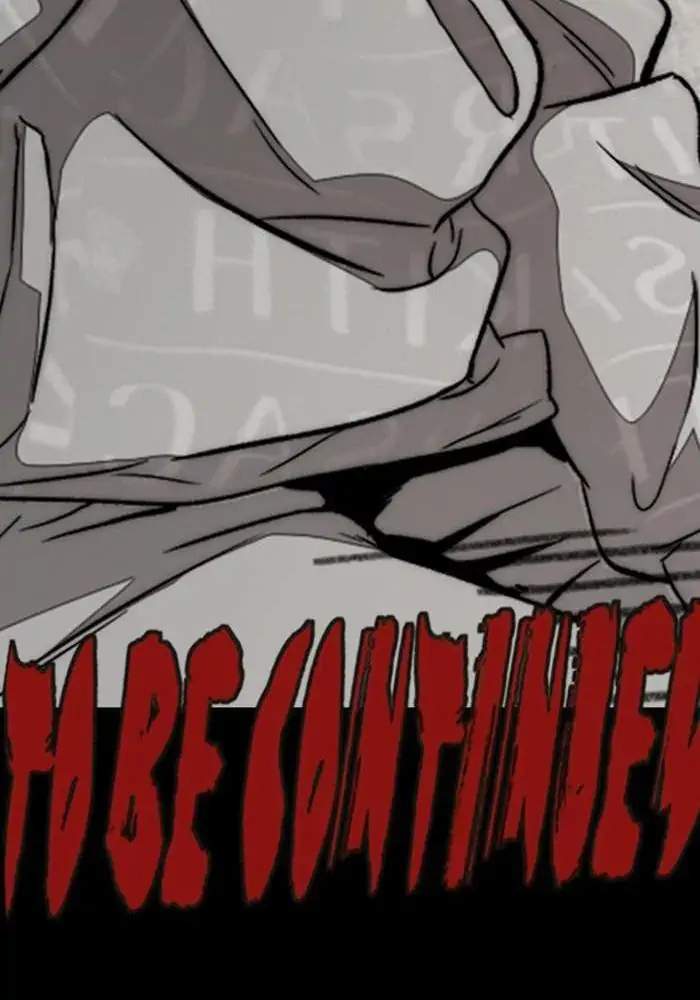 Chapter 295 - halaman 138