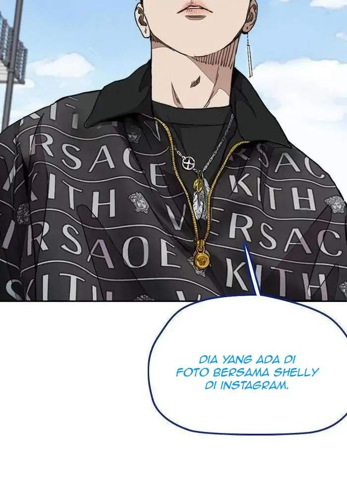 Chapter 295 - halaman 86