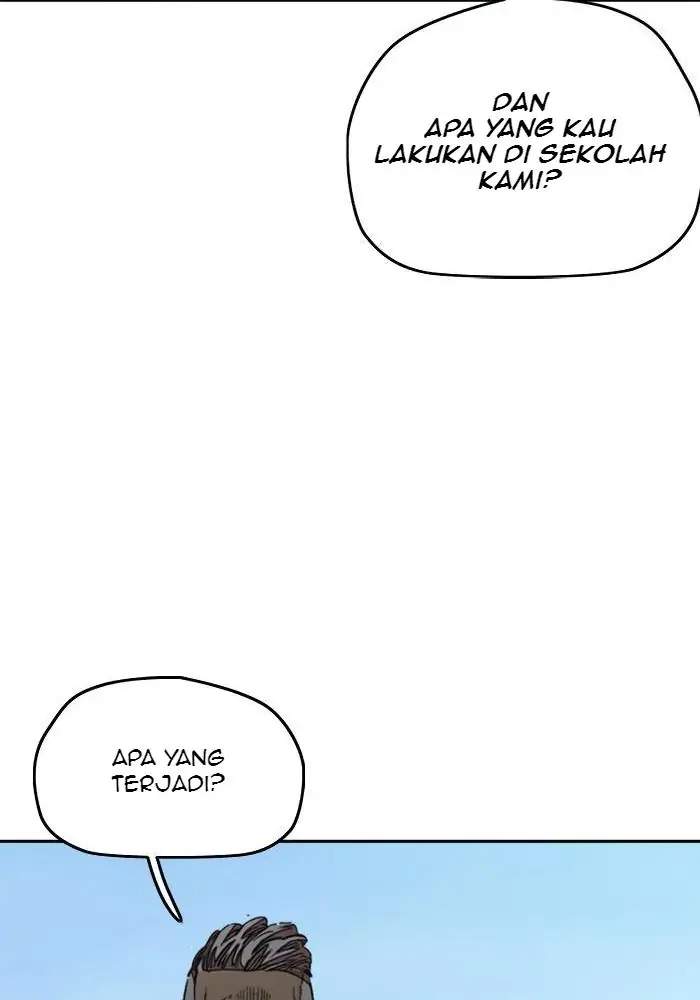 Chapter 295 - halaman 92