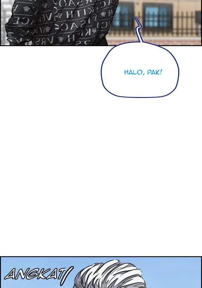 Chapter 295 - halaman 96