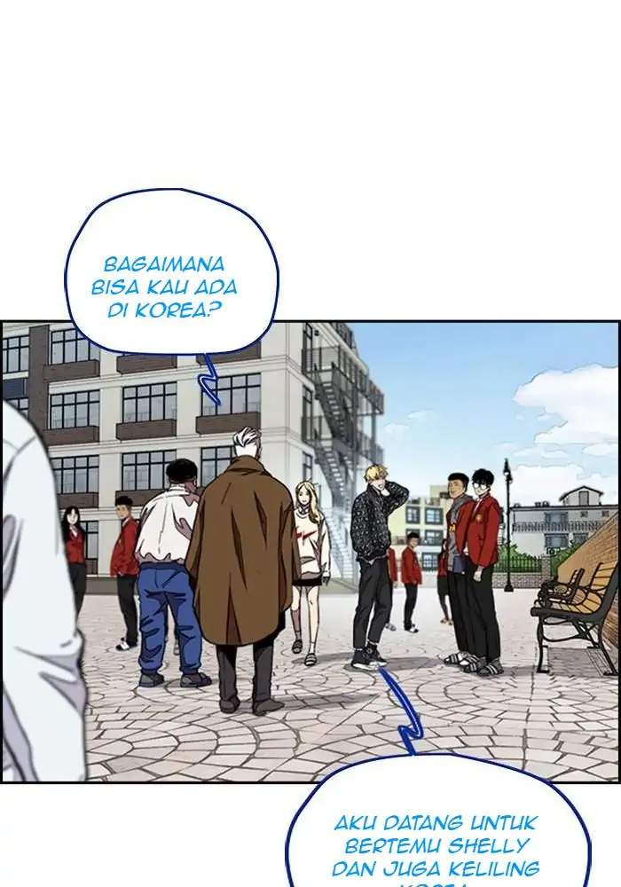 Chapter 295 - halaman 98