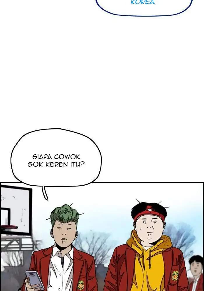 Chapter 295 - halaman 99