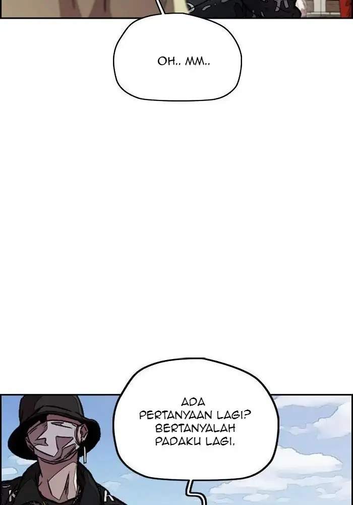 Chapter 294 - halaman 102