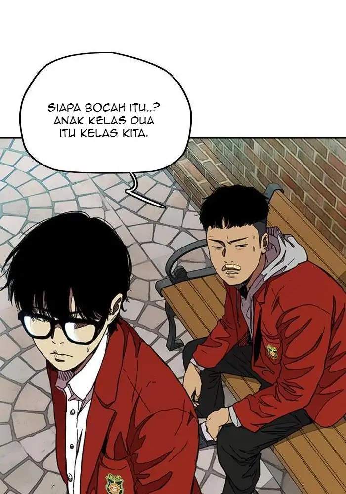Chapter 294 - halaman 104