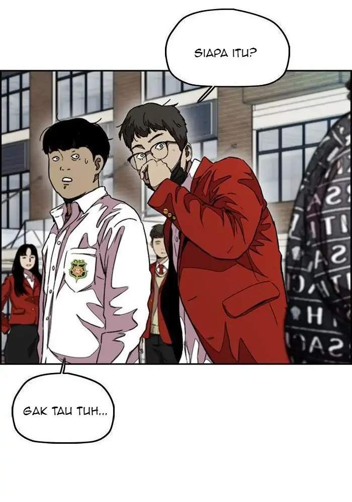 Chapter 294 - halaman 107