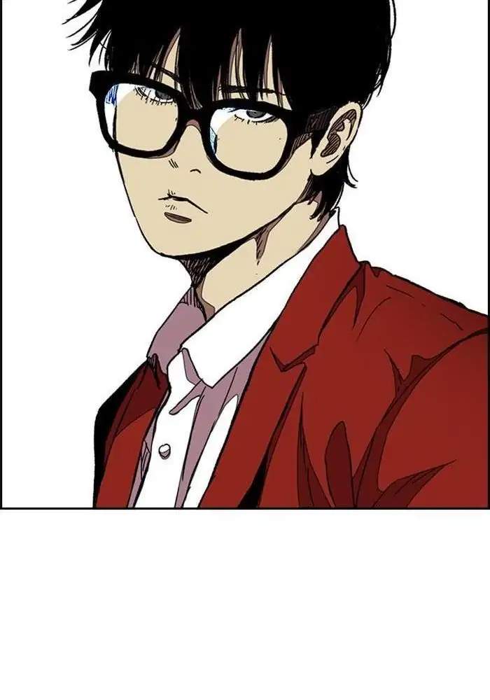 Chapter 294 - halaman 112