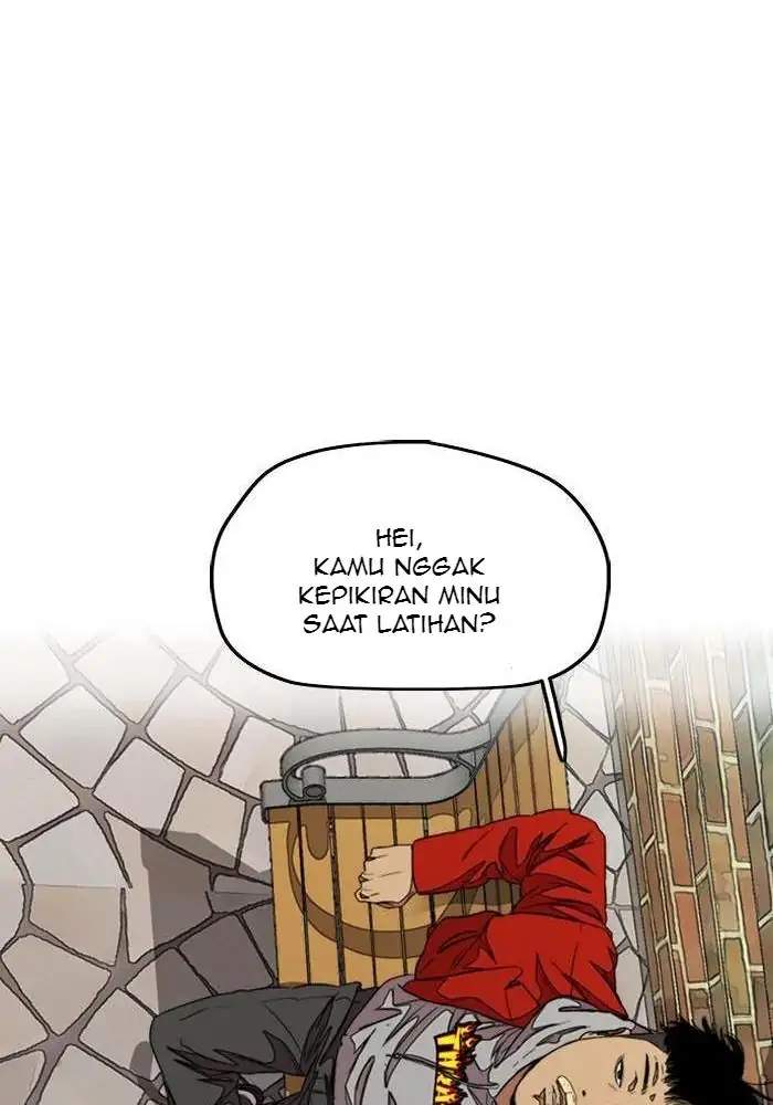 Chapter 294 - halaman 73