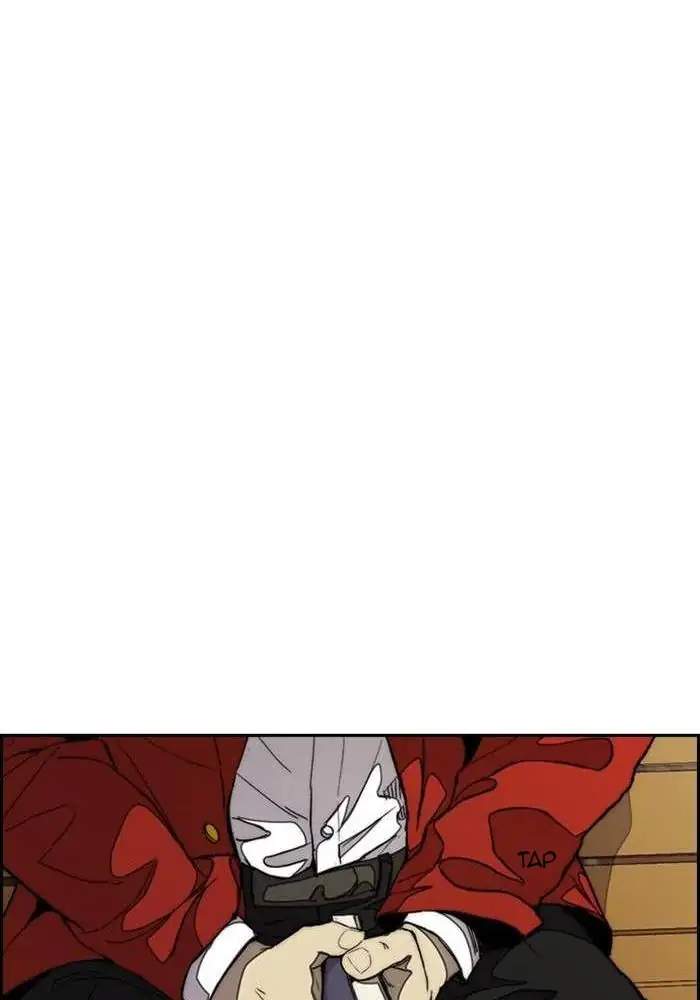 Chapter 294 - halaman 85